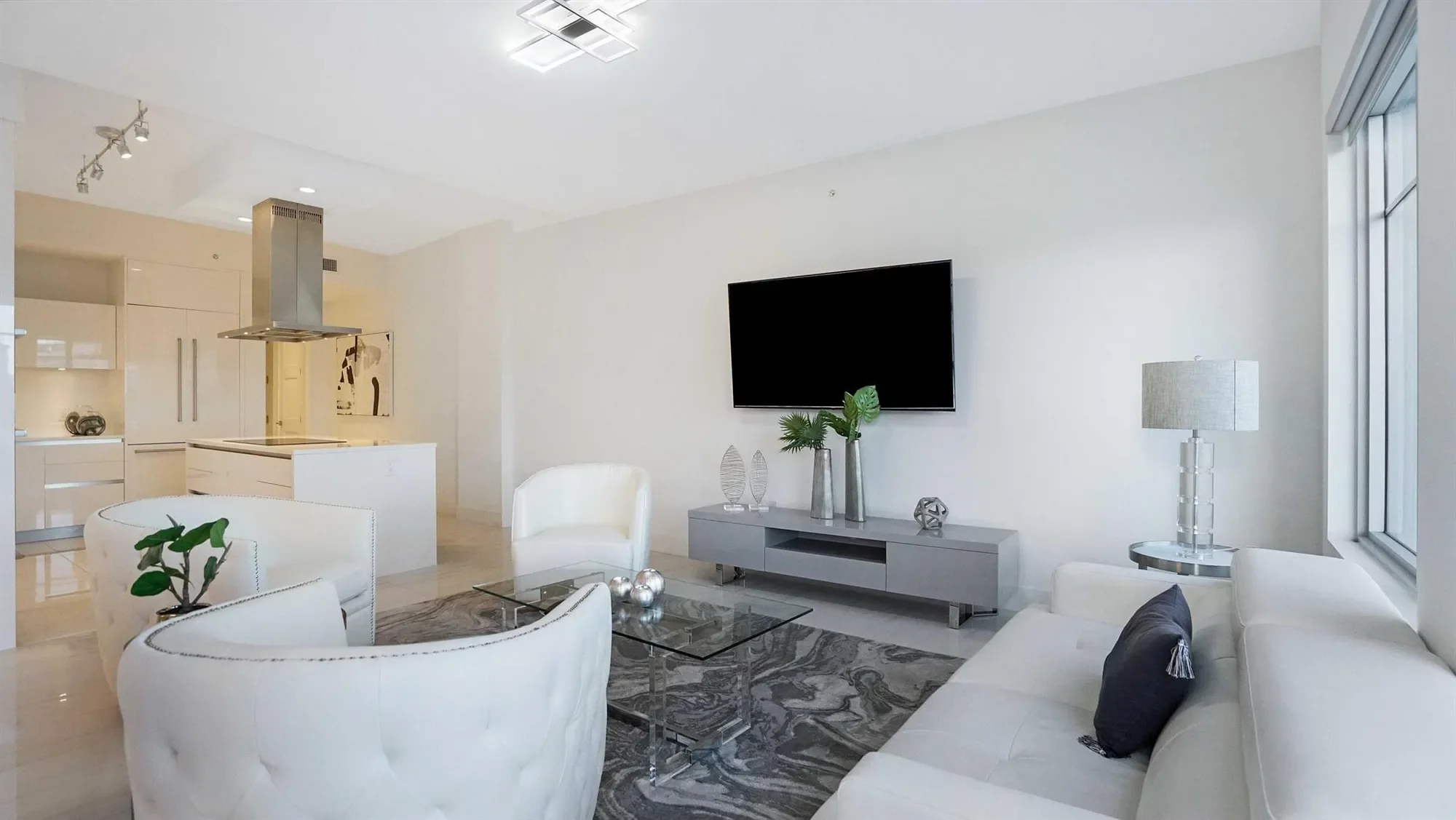 155 E Boca Raton Road, Boca Raton, Florida, United States. - Photo 39