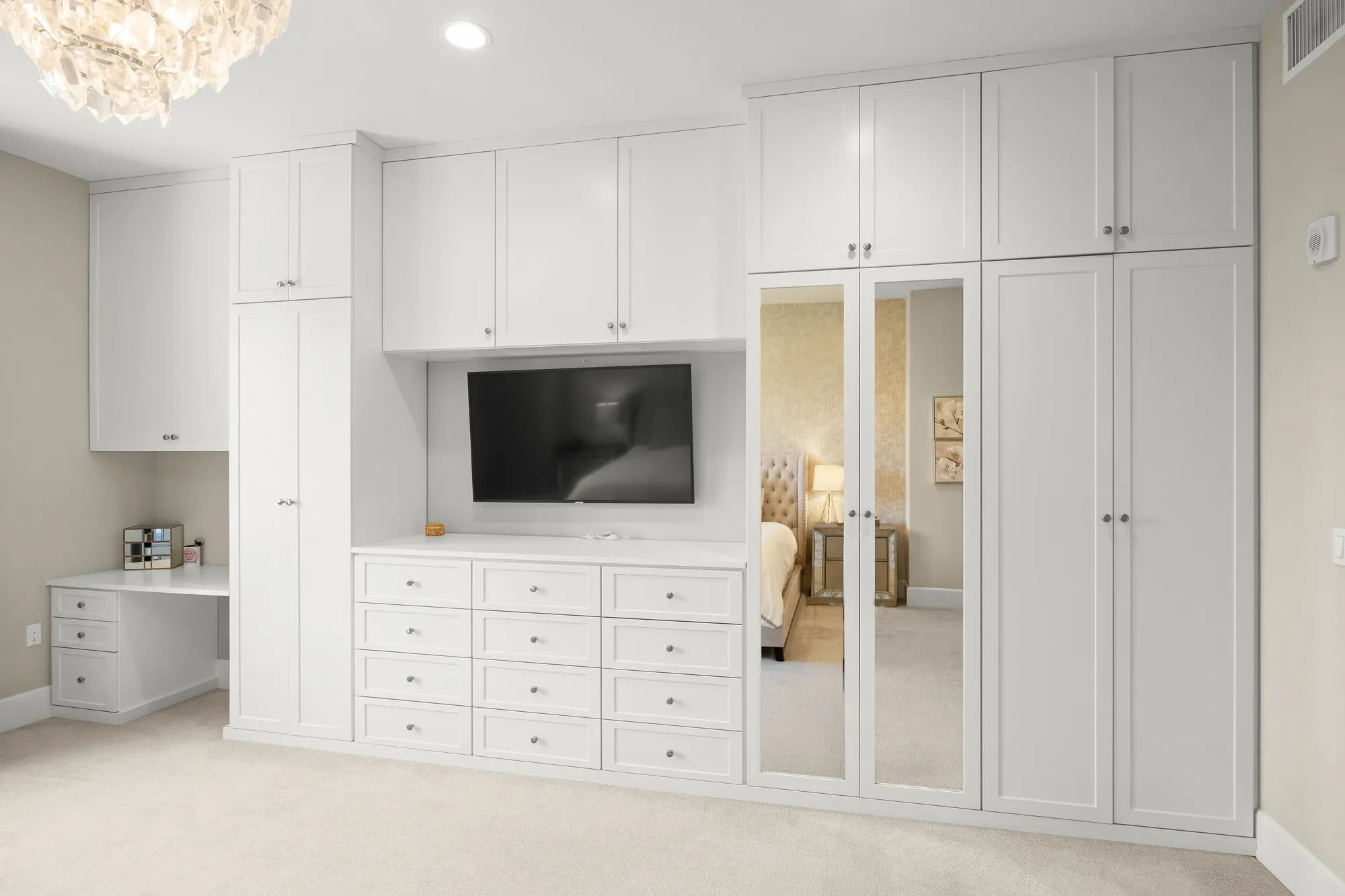 23500 Park Sorrento, H32, Calabasas, CA 91302, Hidden Hills, California, United States. - Photo 10