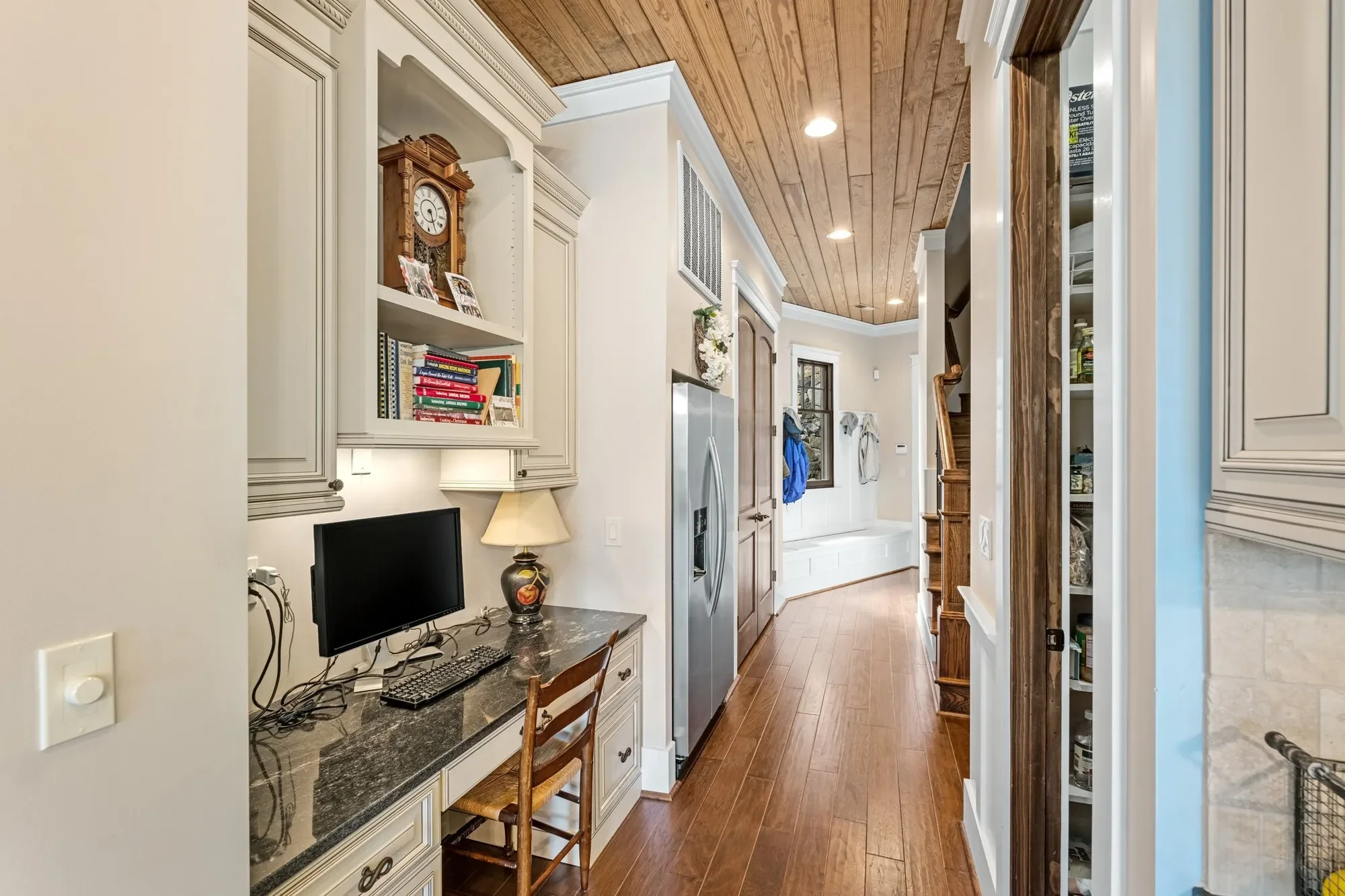 Gallery photo 10