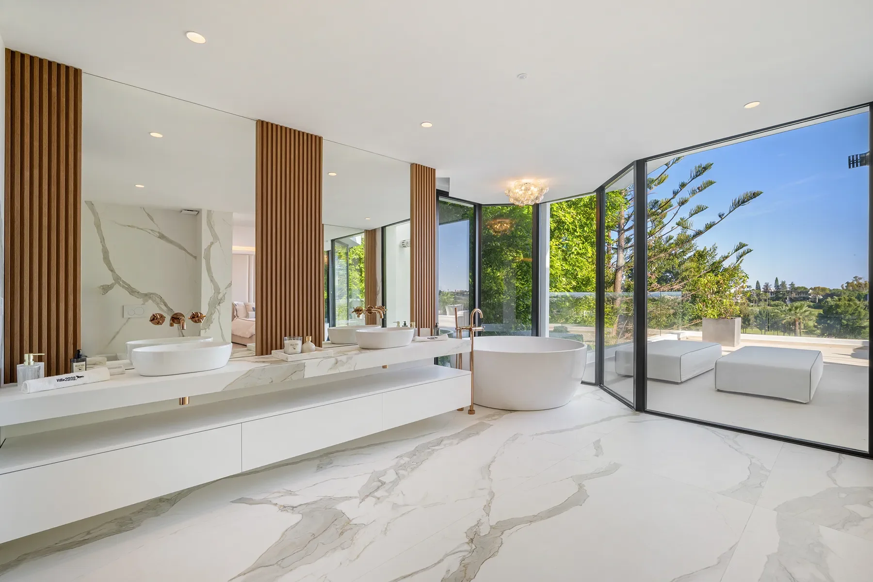 Gallery photo 2