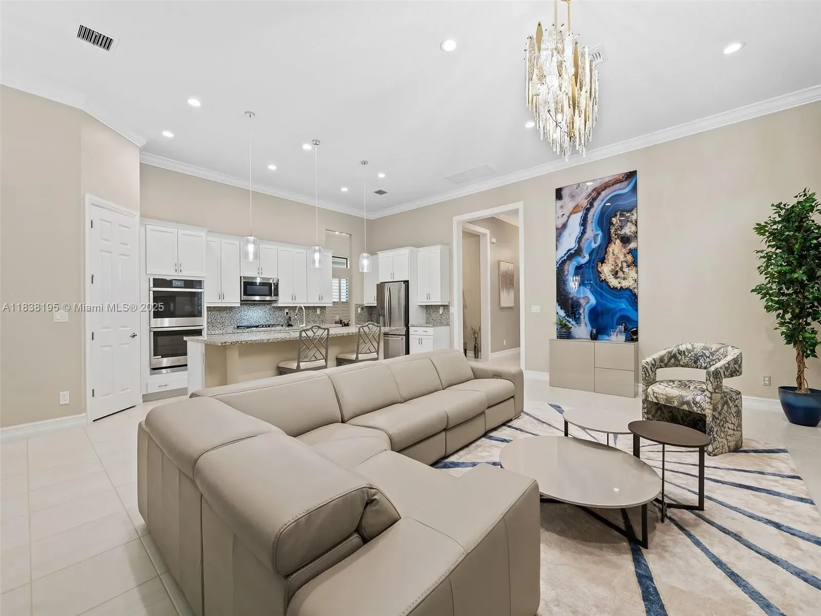 9549 W Kalmar Circle, Parkland, Florida, United States. - Photo 7