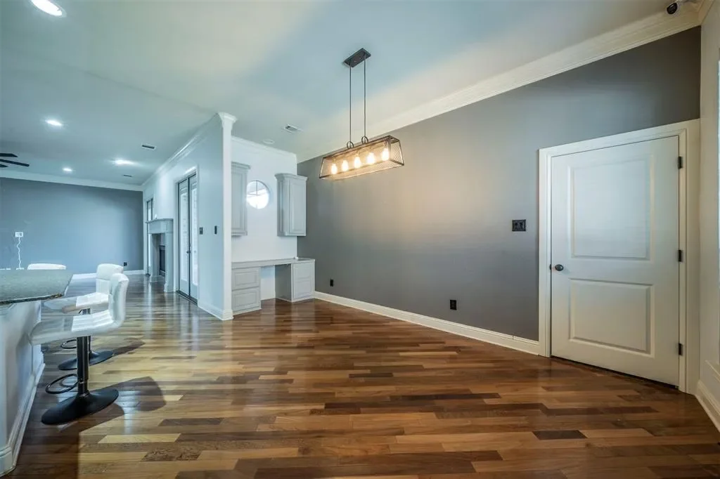 Gallery photo 10
