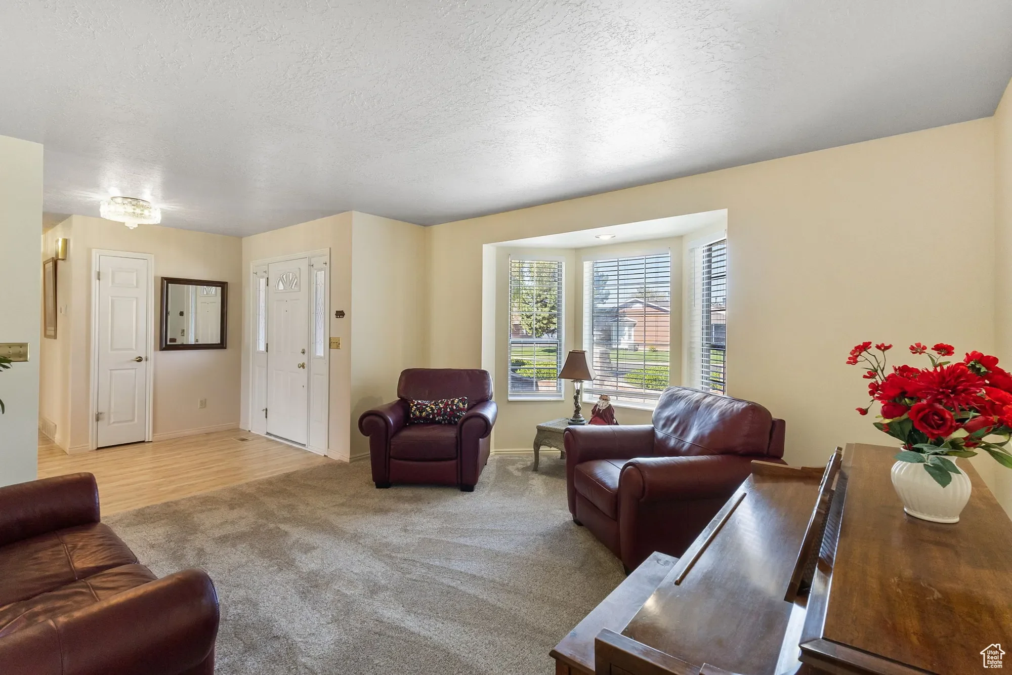 Gallery photo 11