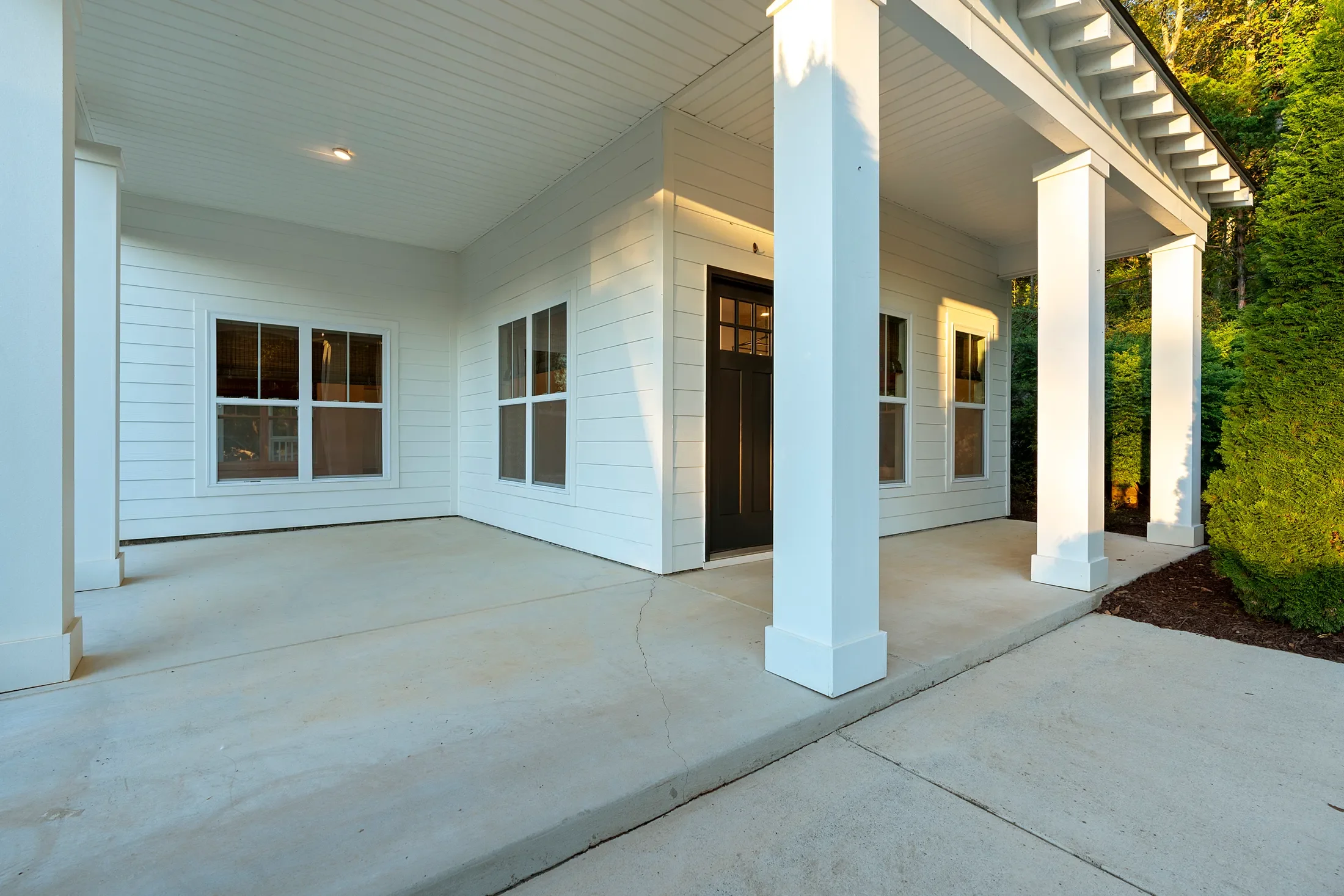 Gallery photo 6