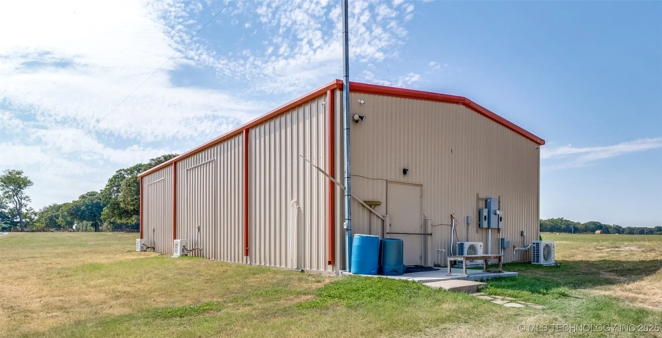 21023 Jimbo, Thackerville, OK 73459, Thackerville, Oklahoma, United States. - Photo 3