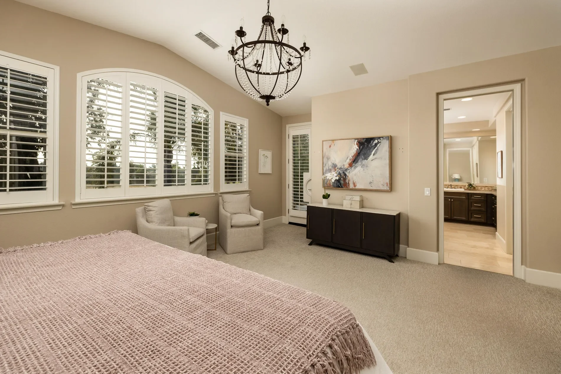 2767 Avenida De Autlan, Camarillo, California, United States. - Photo 24