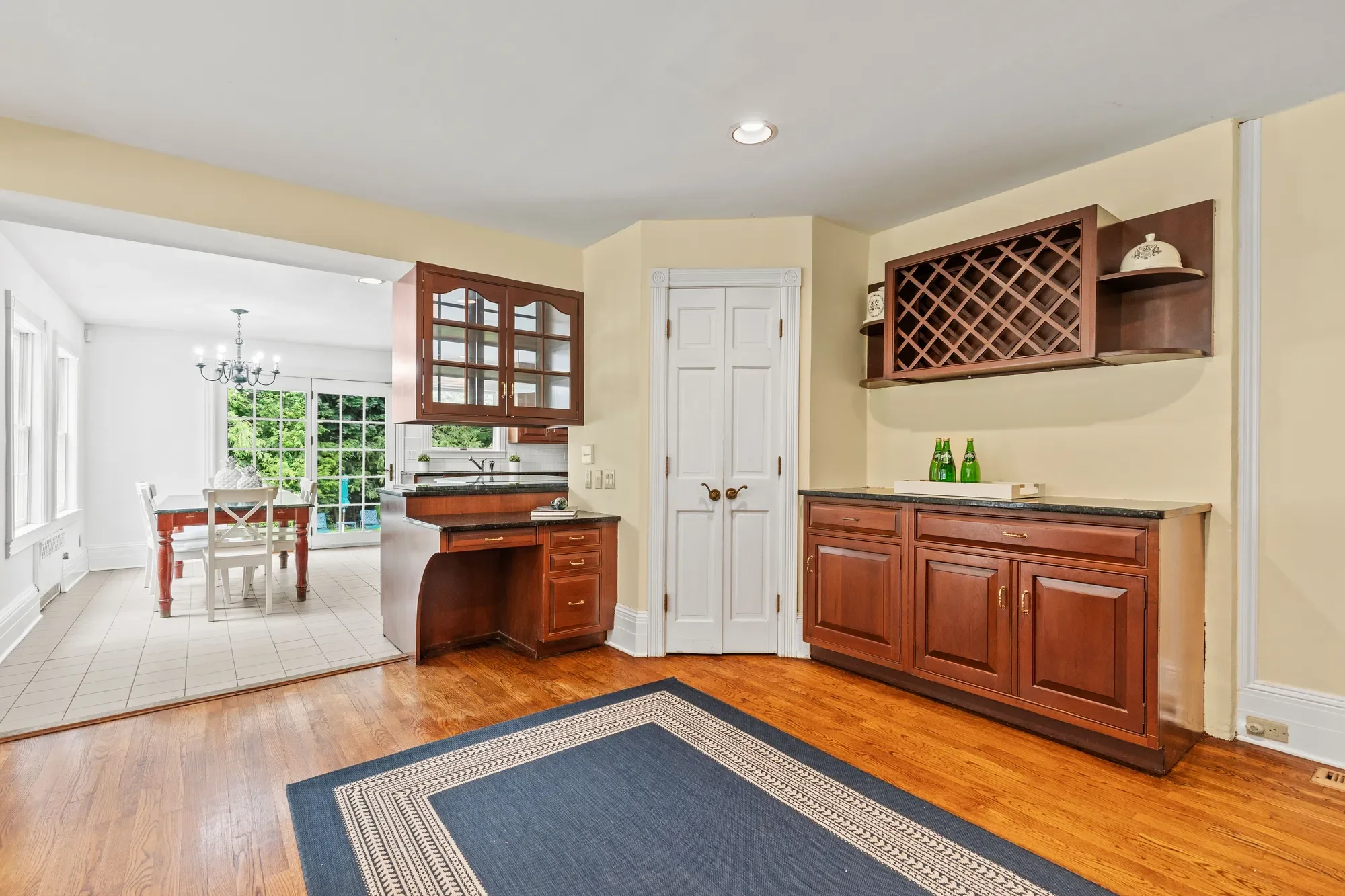 655 North Street, Harrison, NY 10580, Harrison, New York, United States. - Photo 26