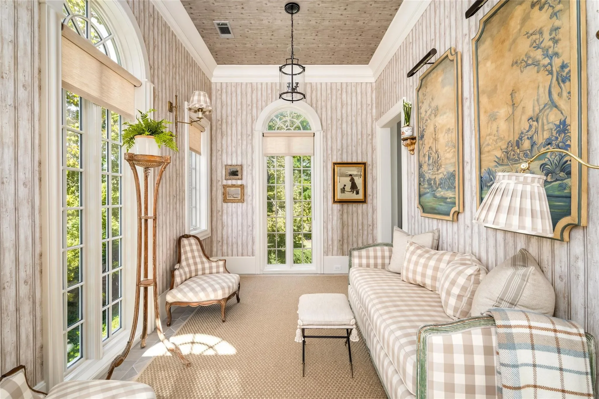 6024 Memorial Drive, Houston, Texas, United States. - Photo 5