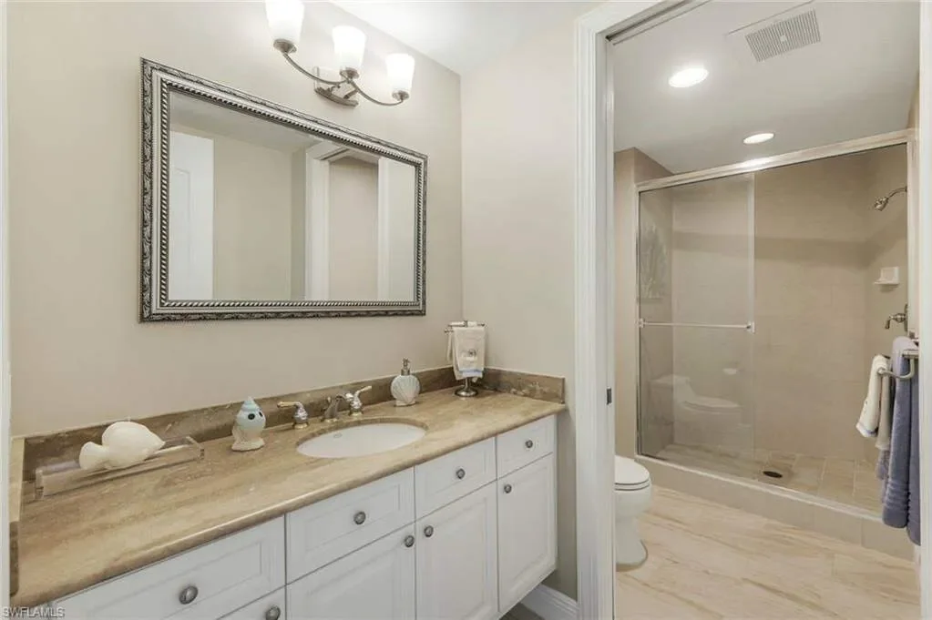 700 La Peninsula BLVD, #206, Naples, FL, 34113, USA, Naples, Florida, United States. - Photo 1