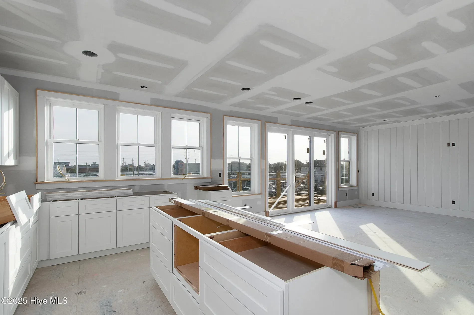 Gallery photo 4