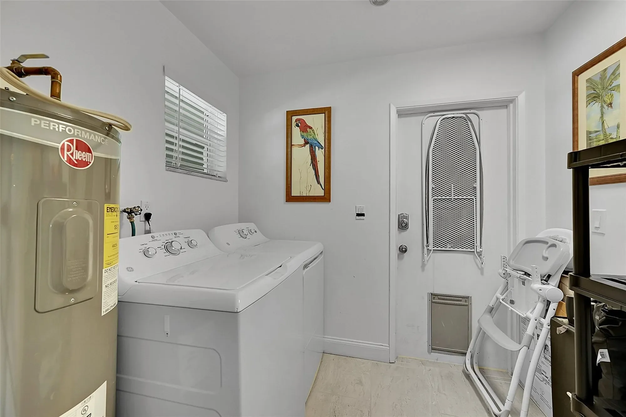 1080 SE 9th Ave, Pompano Beach, Florida, United States. - Photo 33