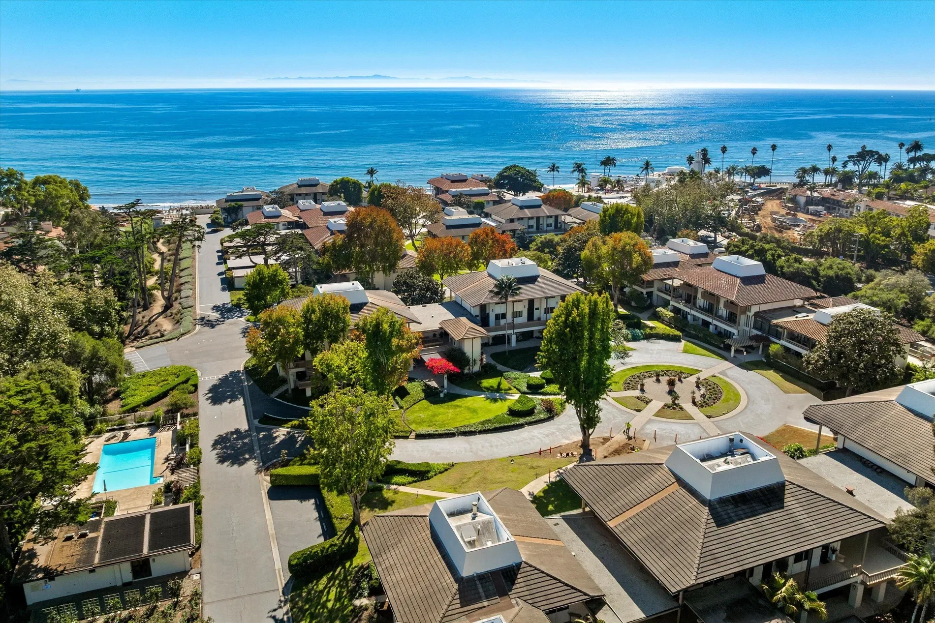 1311 Plaza De Sonadores, Montecito, California, United States. - Photo 24