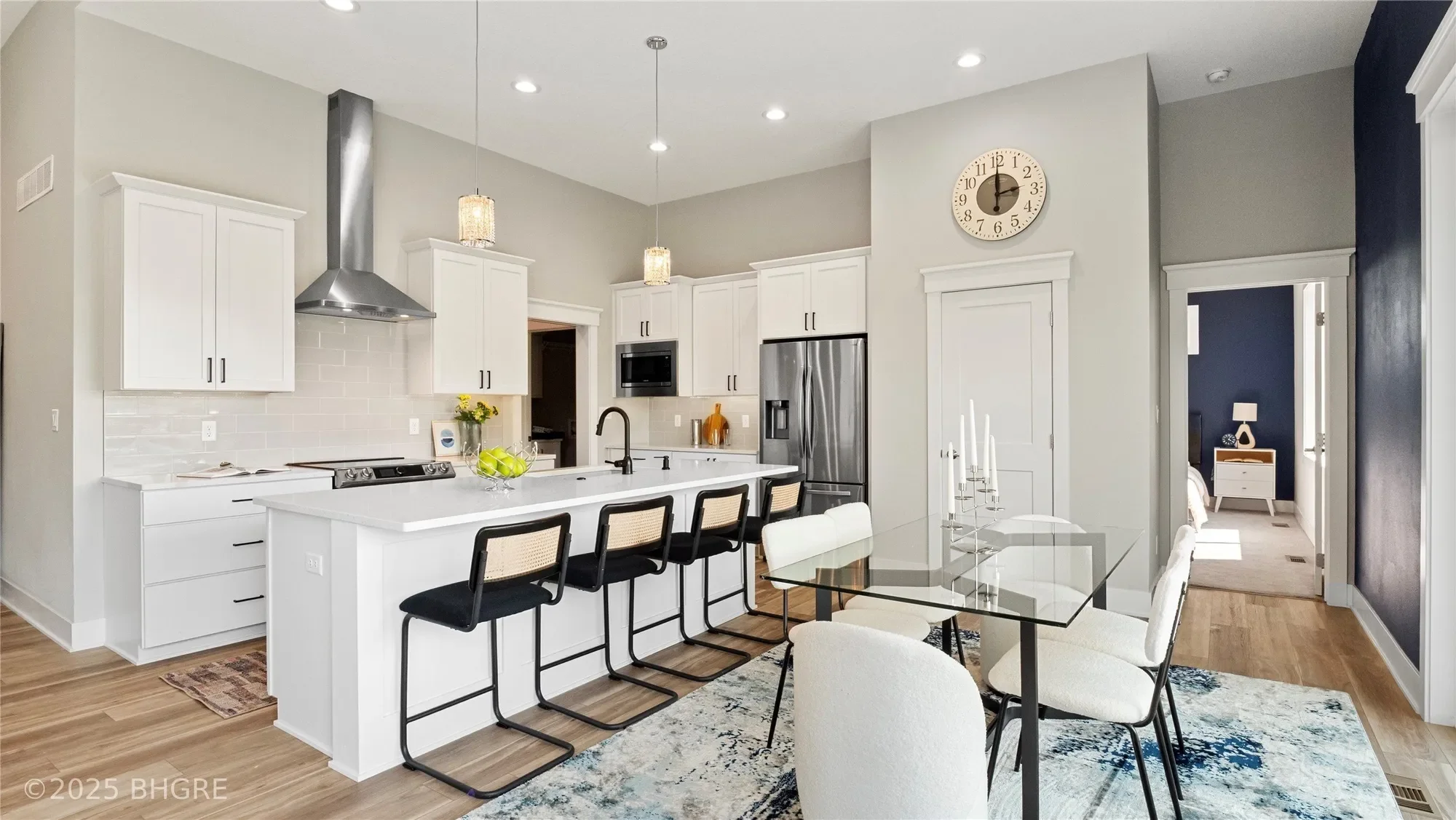780 NE Badger Lane, Waukee, IA 50263, Waukee, Iowa, United States. - Photo 8