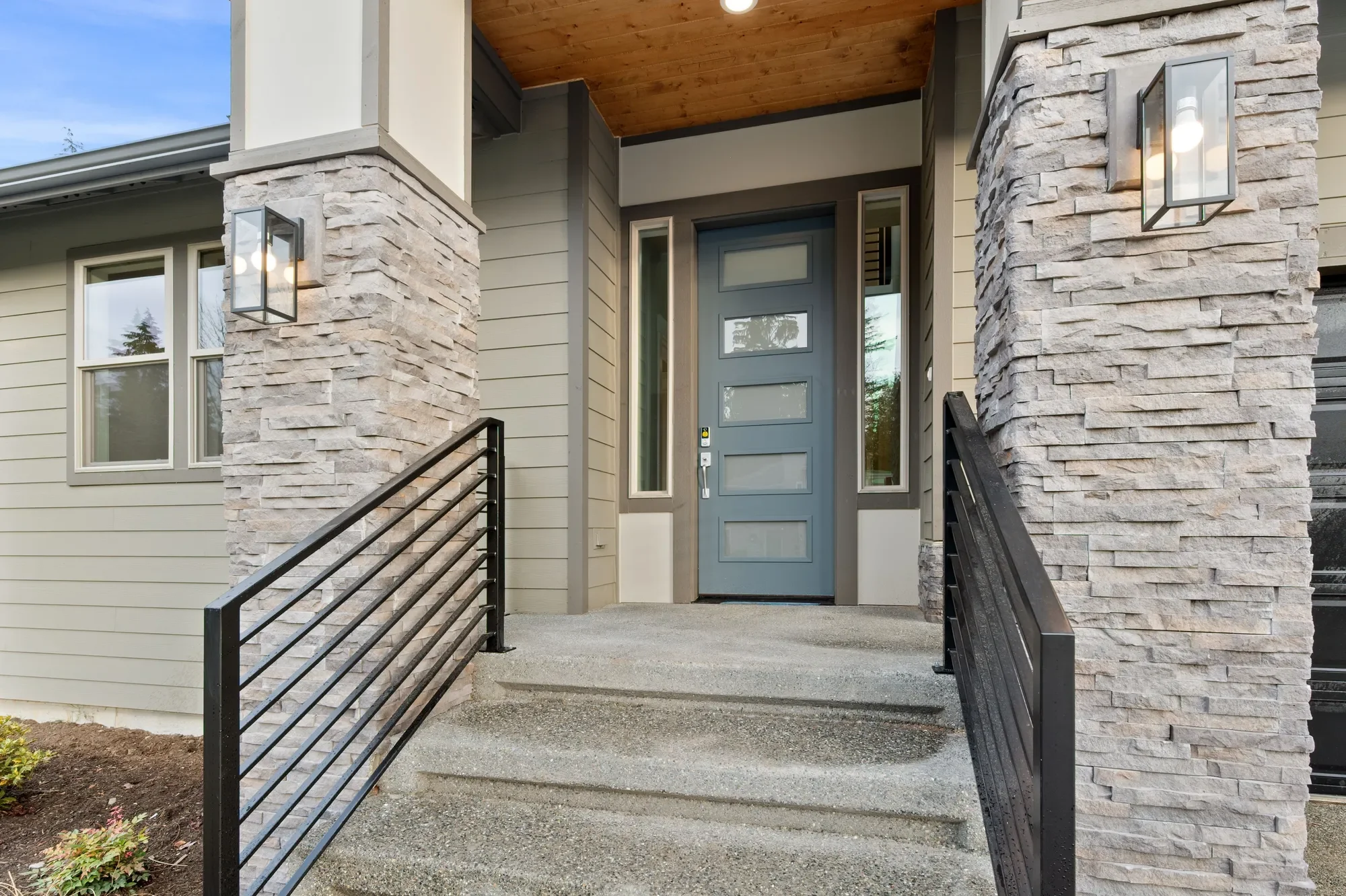 14917 250th Dr SE , Monroe, WA 98272, Monroe, Washington, United States. - Photo 7