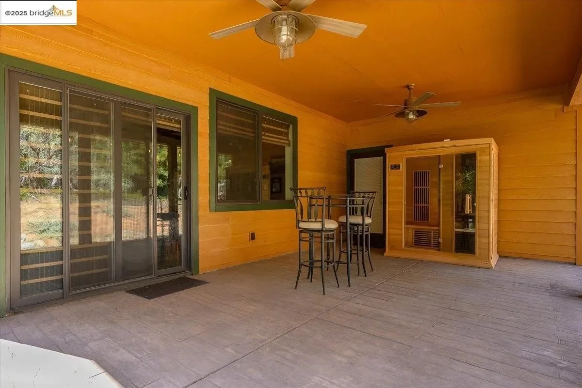 19800 Six Point Ct, Twain Harte, CA 95383, Twain Harte, California, United States. - Photo 25