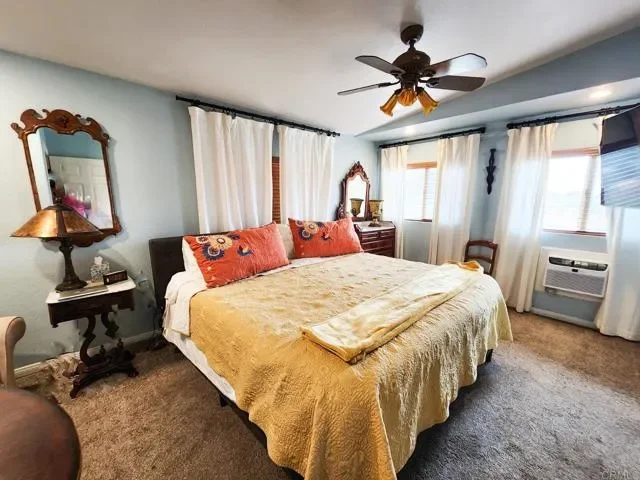 25260 E Old Julian Hwy, Ramona, CA 92065, Ramona, California, United States. - Photo 61