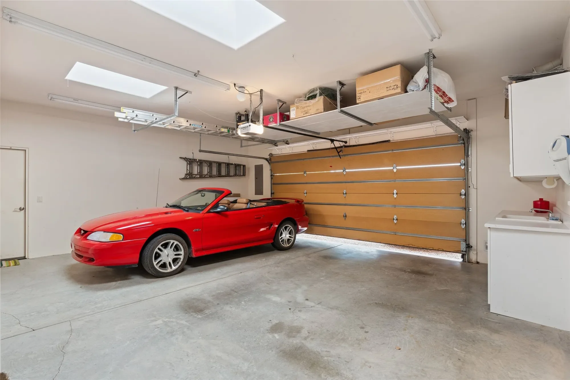 32 Sierra Rosa Loop, Santa Fe, NM 87506, Santa Fe, New Mexico, United States. - Photo 32
