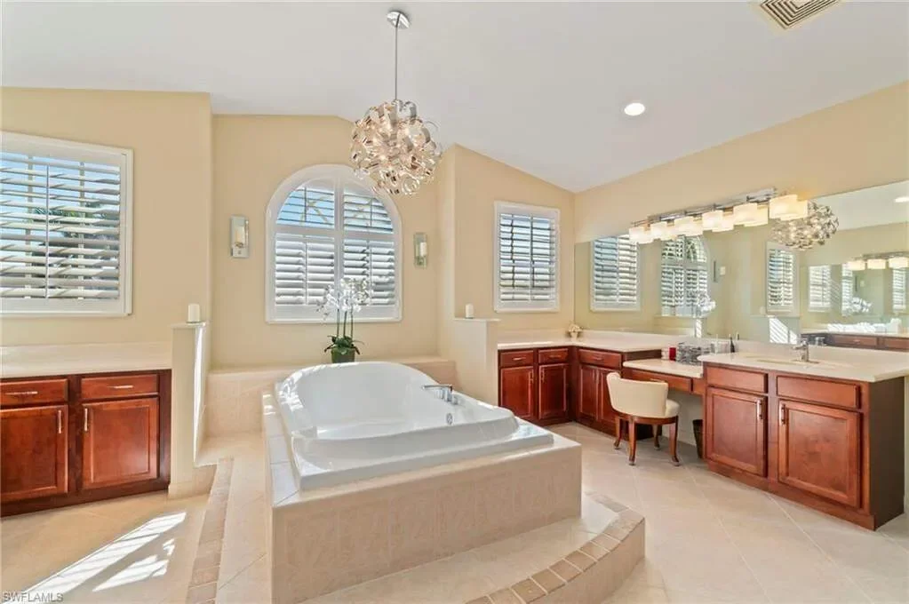 1879 Ivory Cane, Naples, FL, 34119, USA, Bonita Springs, Florida, United States. - Photo 8