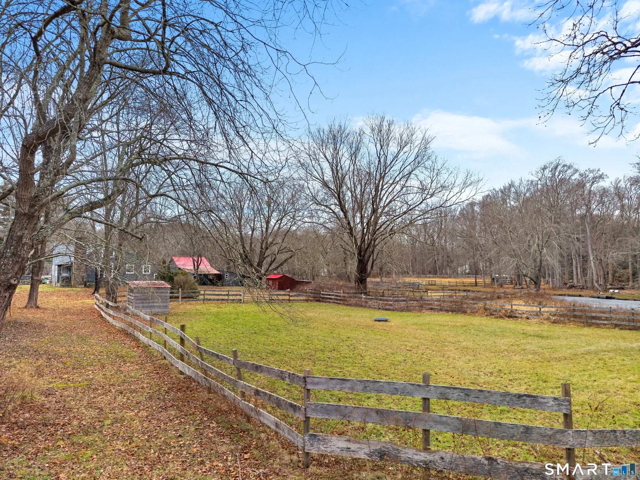 Property photo 11