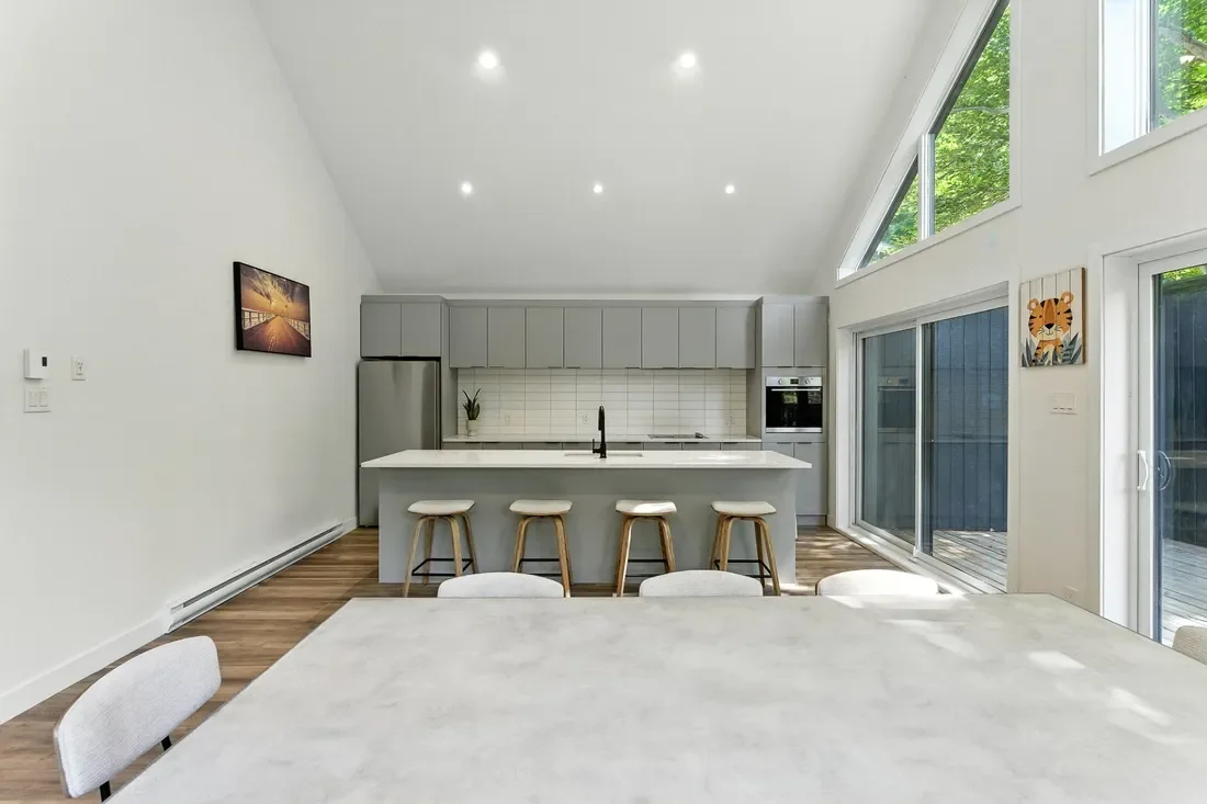 Gallery photo 5
