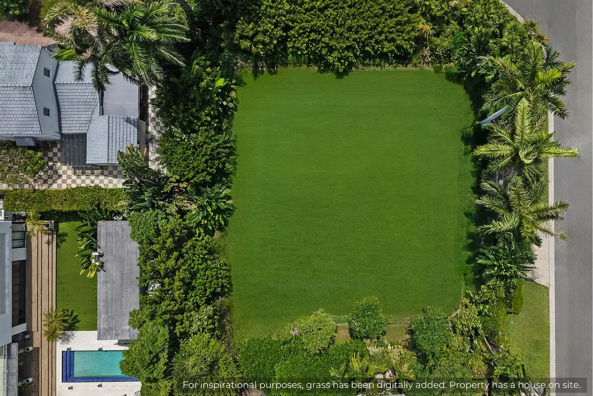 114 3rd San Marino Ter, Miami Beach, Florida, United States. - Photo 17