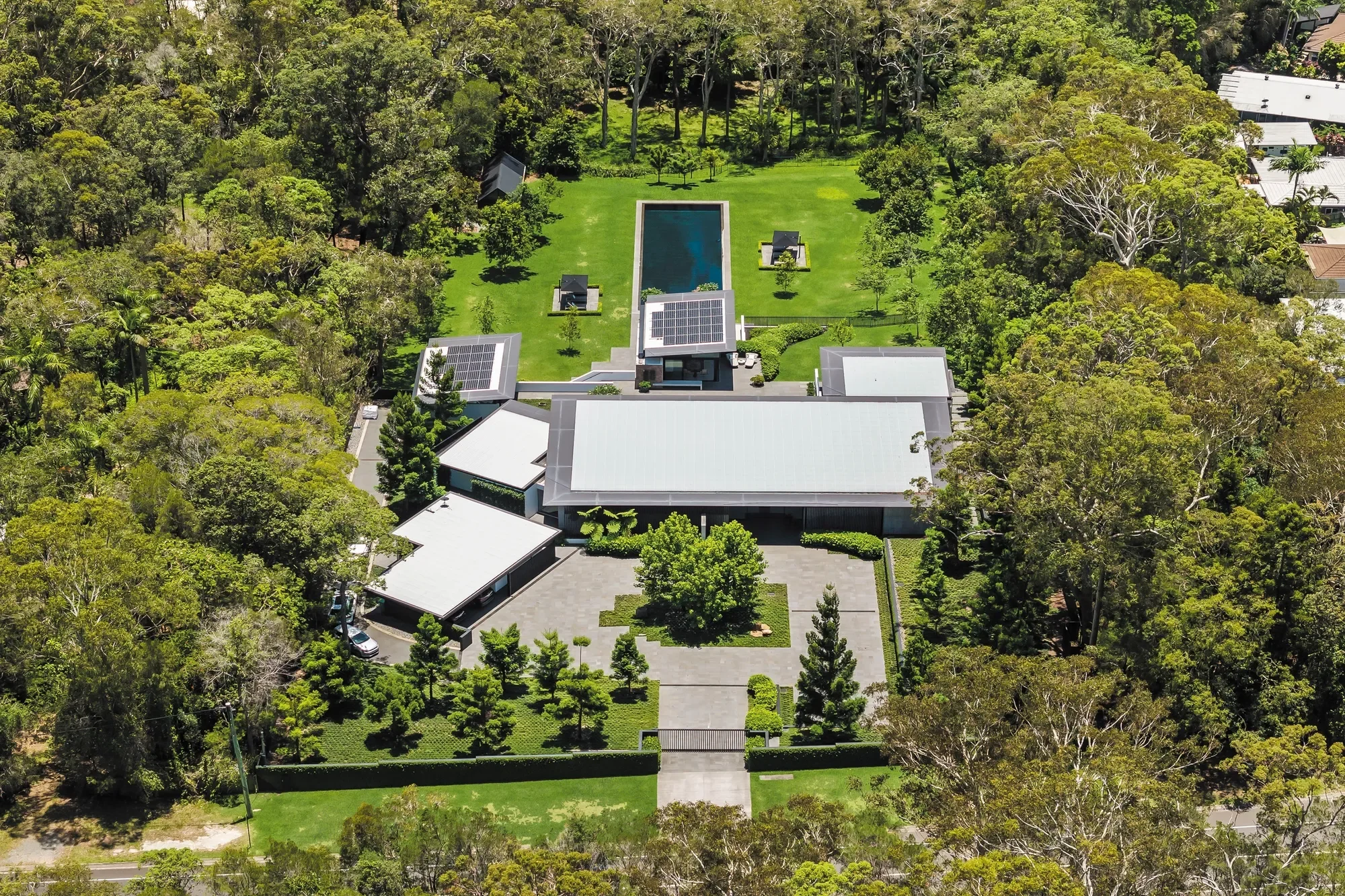 47 Beckmans Rd, Tewantin QLD 4565, Australia, Tewantin, Queensland, Australia. - Photo 12