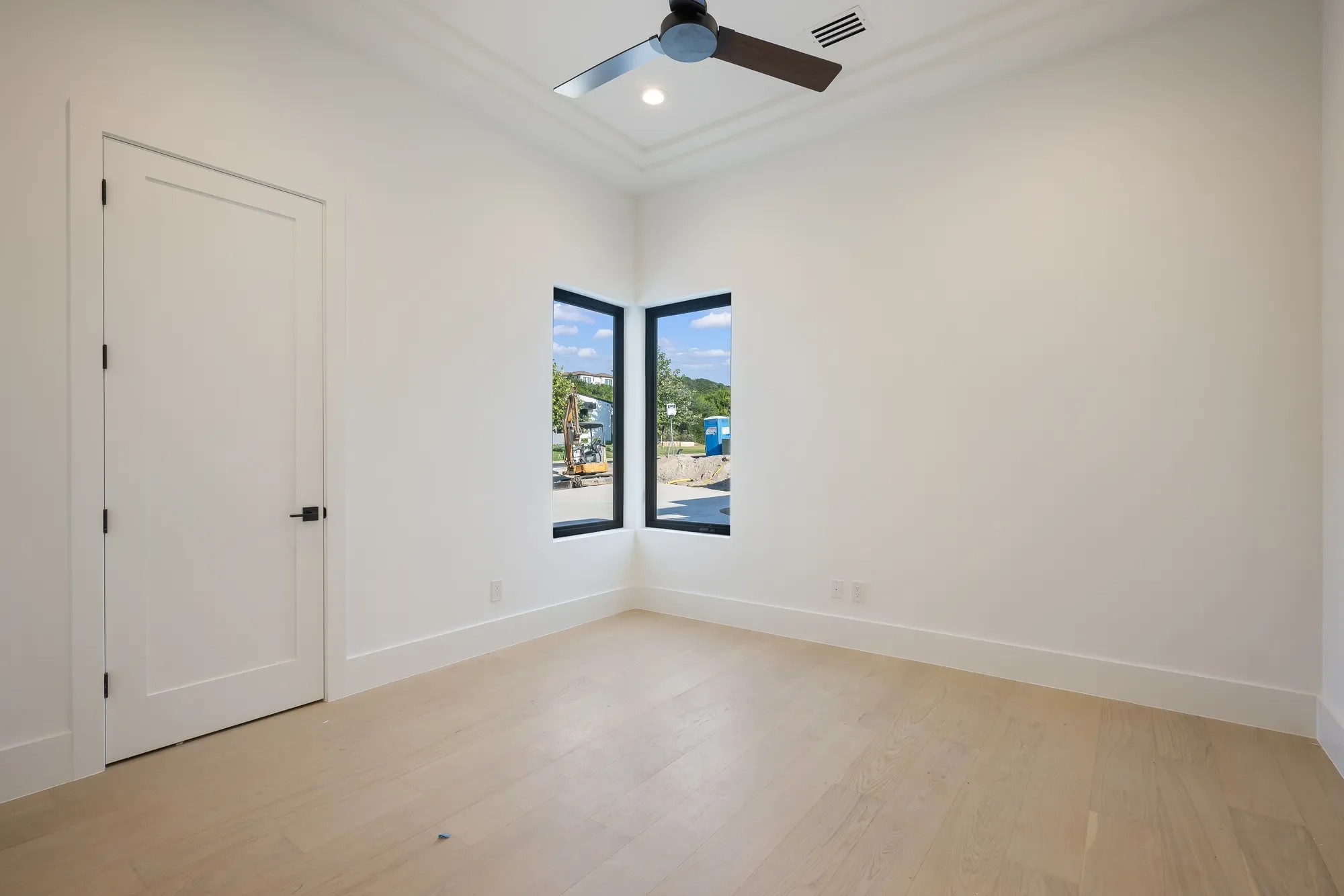 30 Paseo Rioja , San Antonio, TX 78257, San Antonio, Texas, United States. - Photo 44