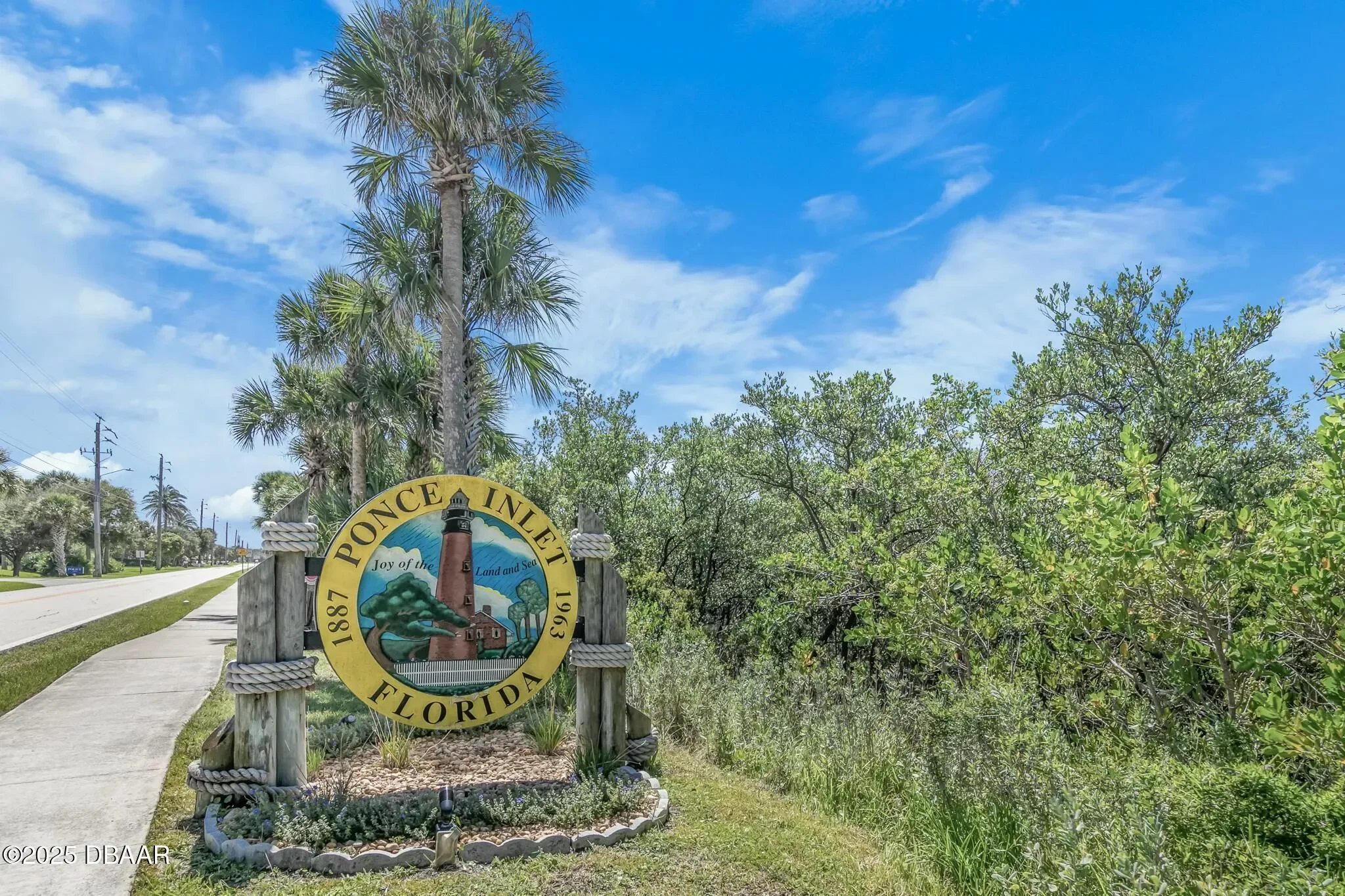 124 Anchor Drive, Port Orange, Florida, United States. - Photo 4