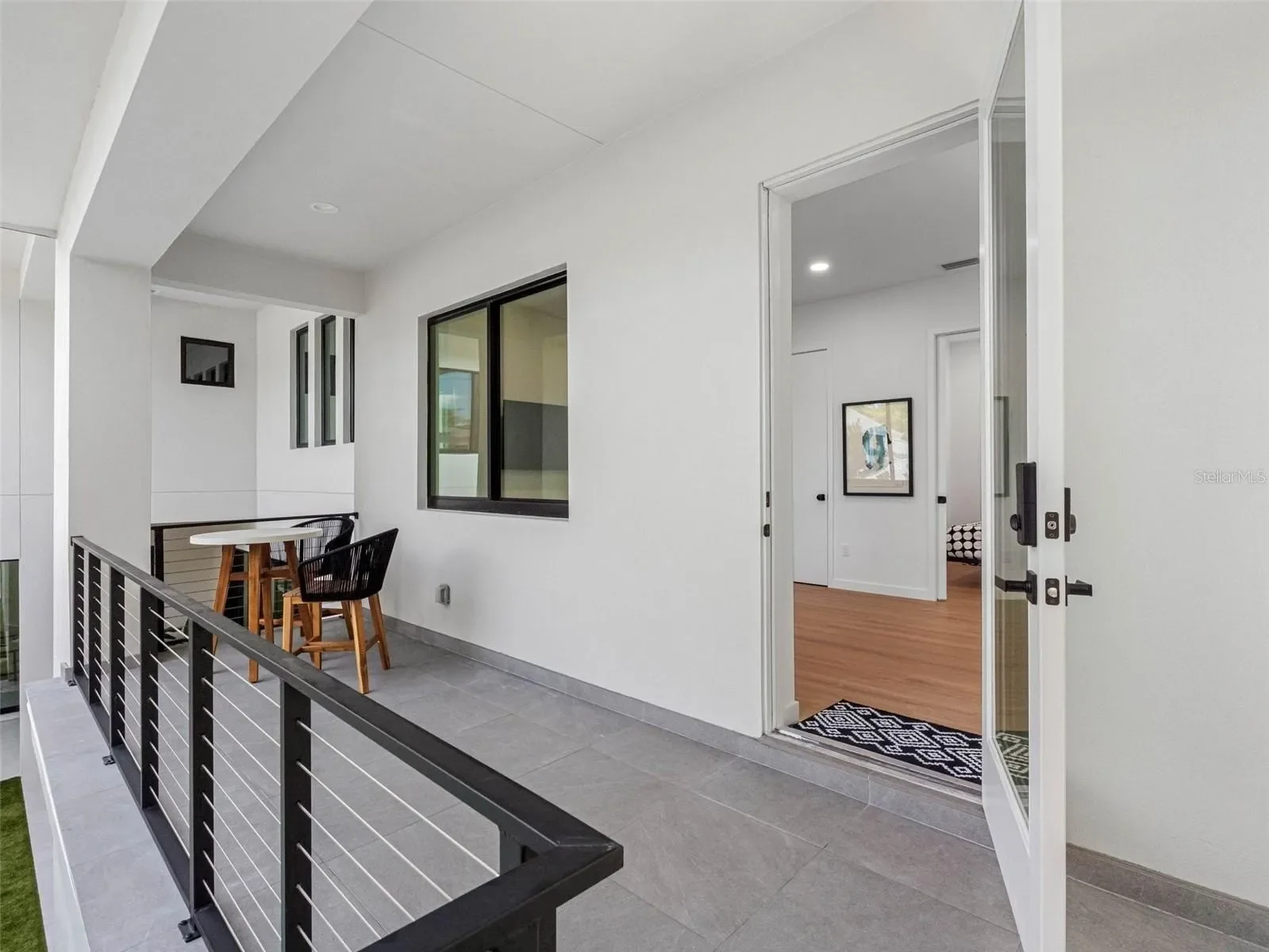 526 16TH AVENUE NE, ST PETERSBURG, FL, 33704, USA, St. Petersburg, Florida, United States. - Photo 60