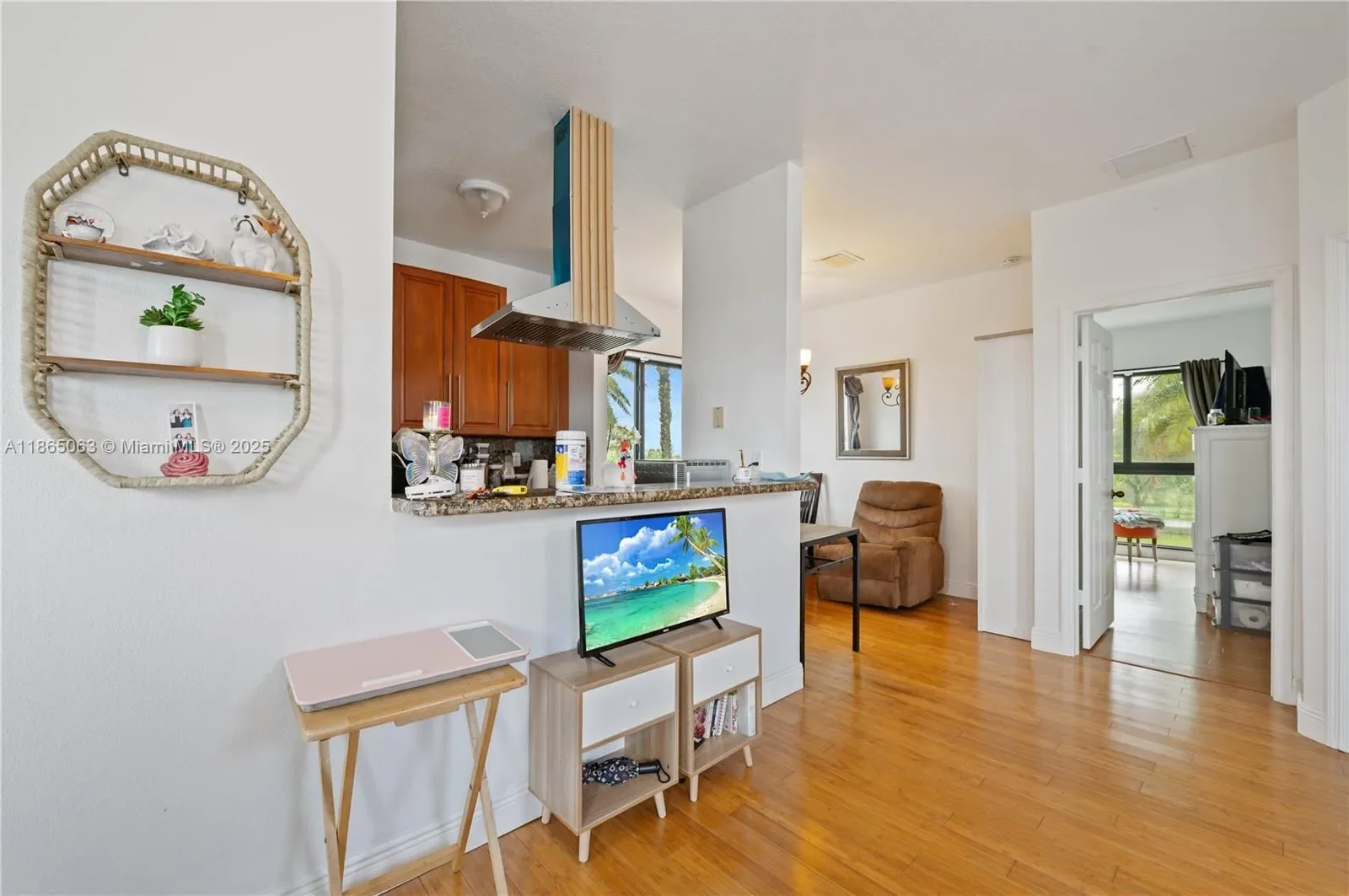 35351 SW 218th Ave, Homestead, Florida, United States. - Photo 20
