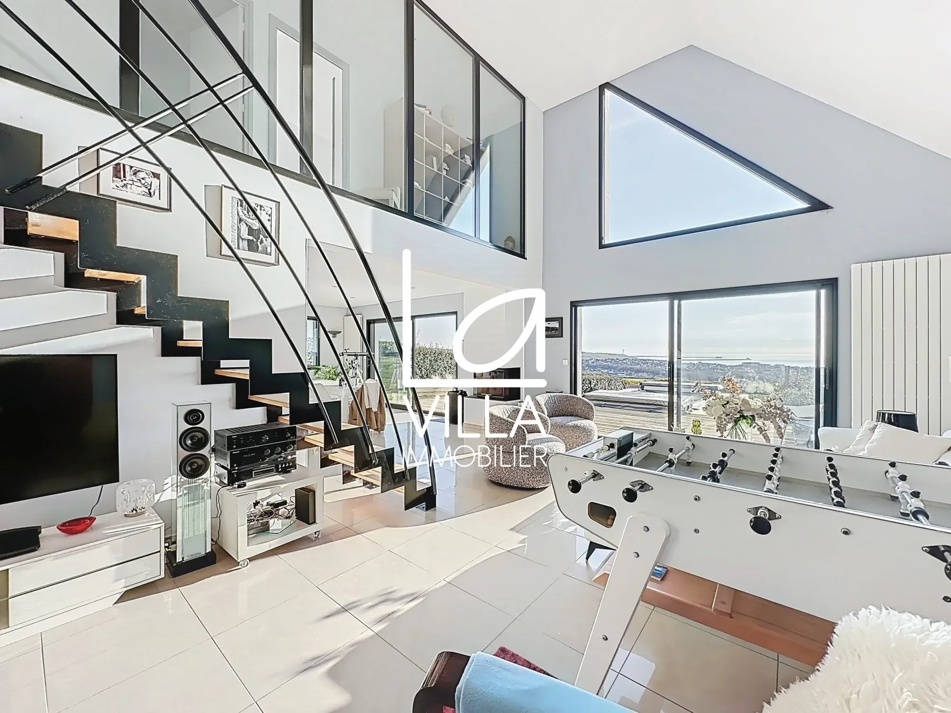 Gallery photo 2
