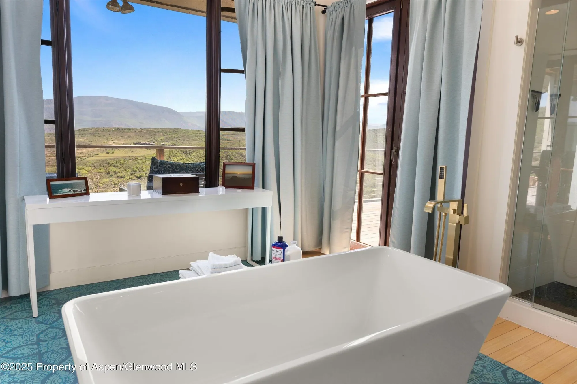 2240 Old Herron Road, El Jebel, Colorado, United States. - Photo 31