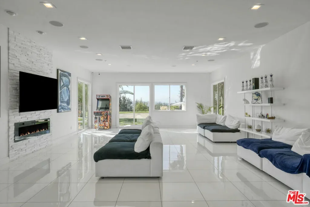 Gallery photo 11