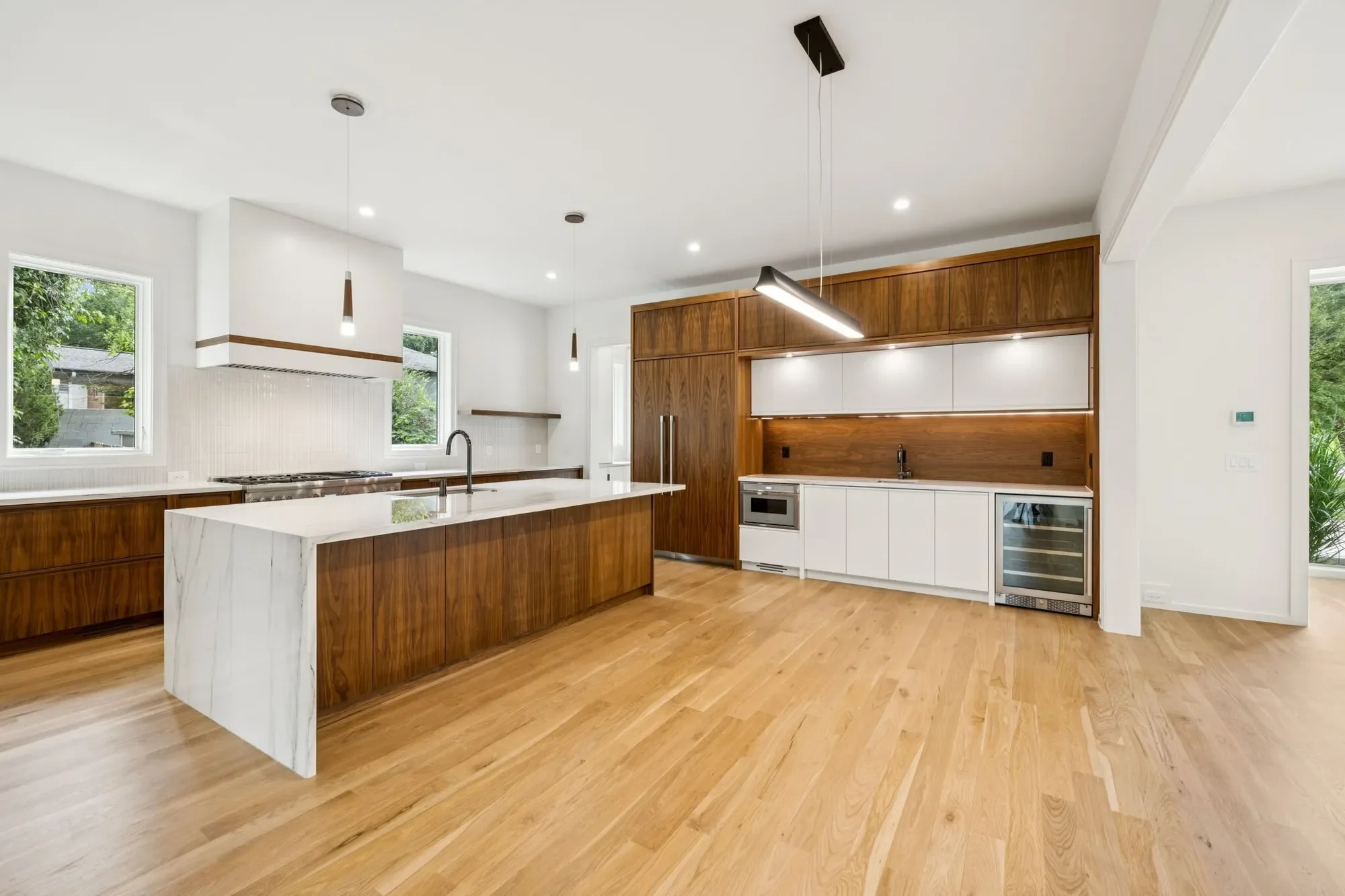 4045 Outer Drive, Nashville, TN, 37204, USA, Nashville, Tennessee, United States. - Photo 10