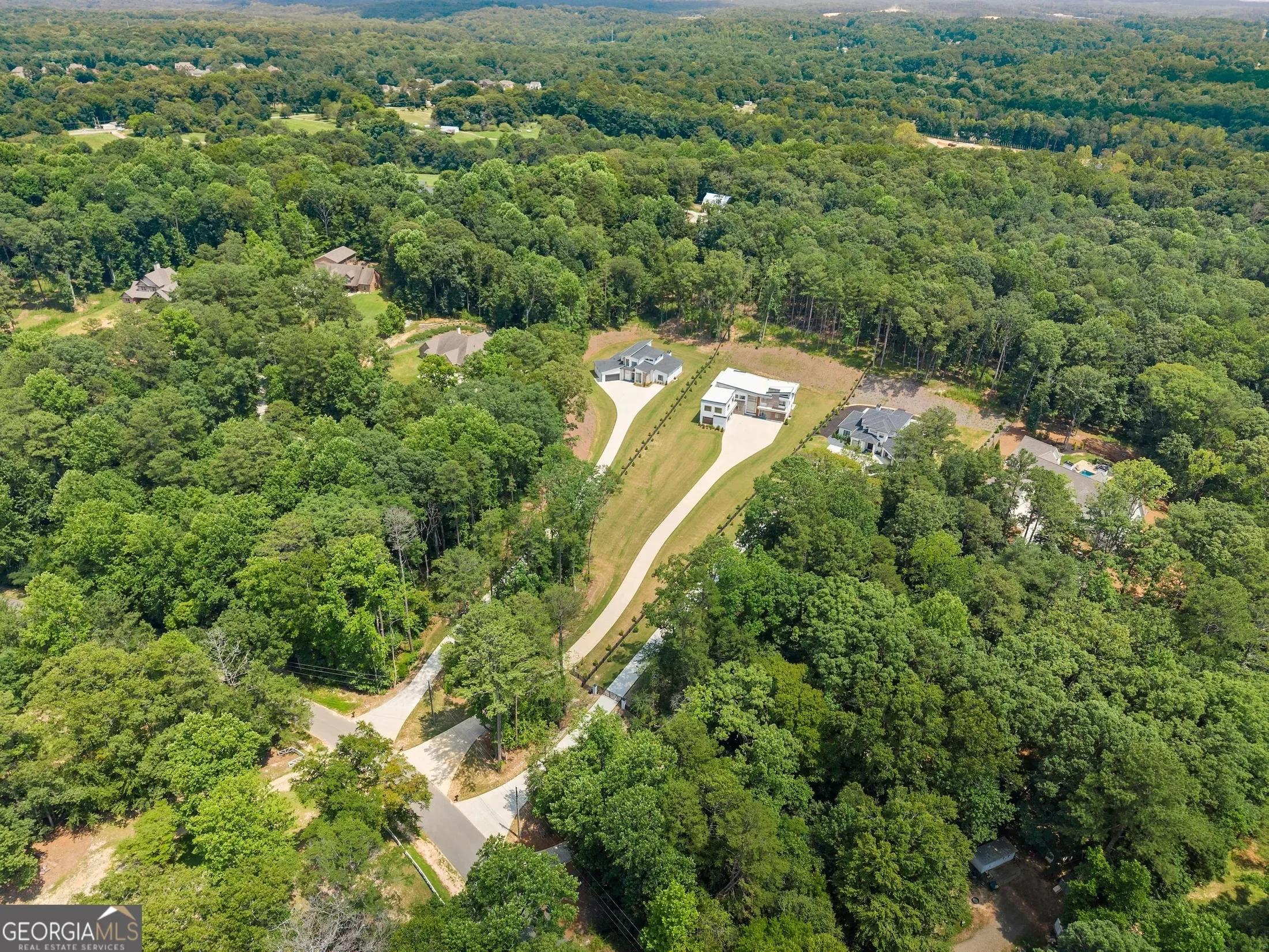 Hoschton, Georgia, United States. - Photo 58