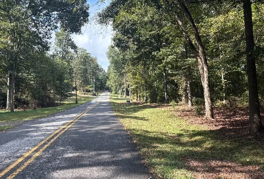 273 Hickory Hills Drive, Jefferson, Georgia, United States. - Photo 7