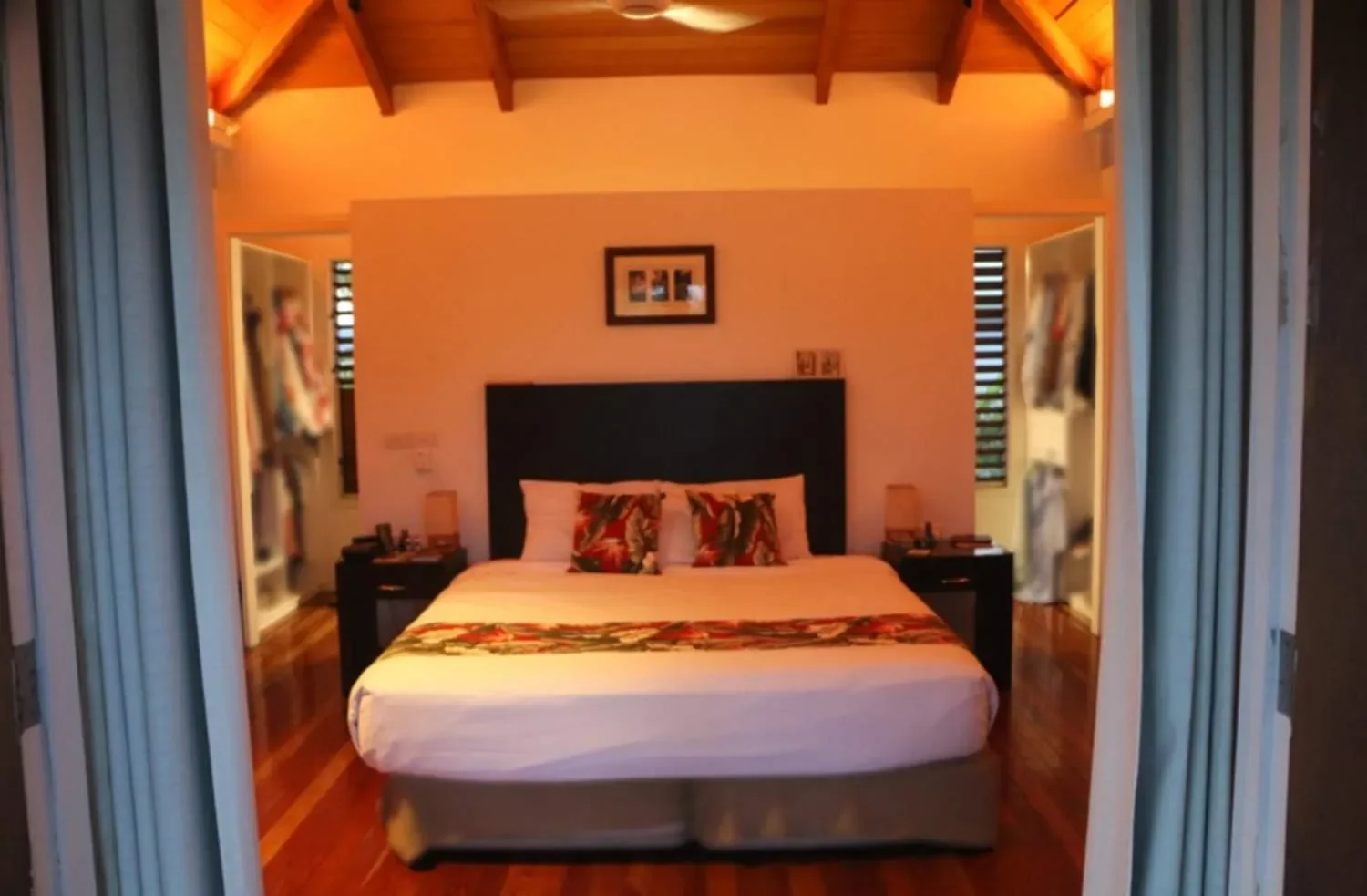 Gallery photo 2
