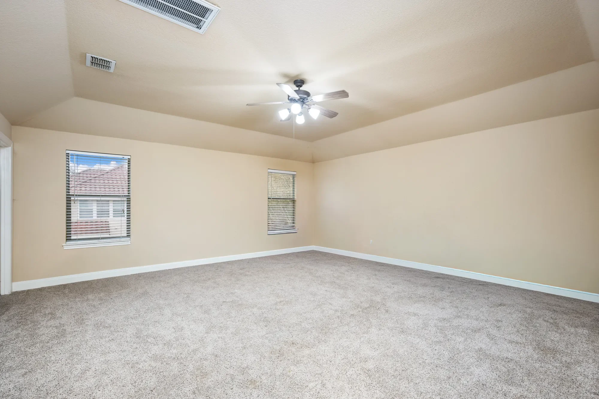 43 Three Lakes Drive , San Antonio, TX 78248, San Antonio, Texas, United States. - Photo 36