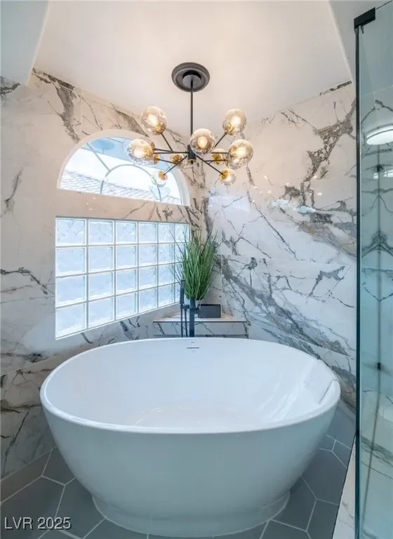 6655 Tranquil Seas Court, Las Vegas, Nevada, United States. - Photo 50
