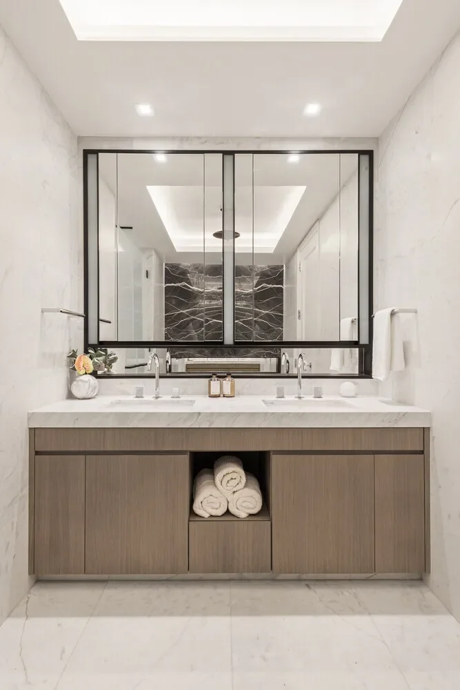 108 LEONARD ST, New York, New York, United States. - Photo 7