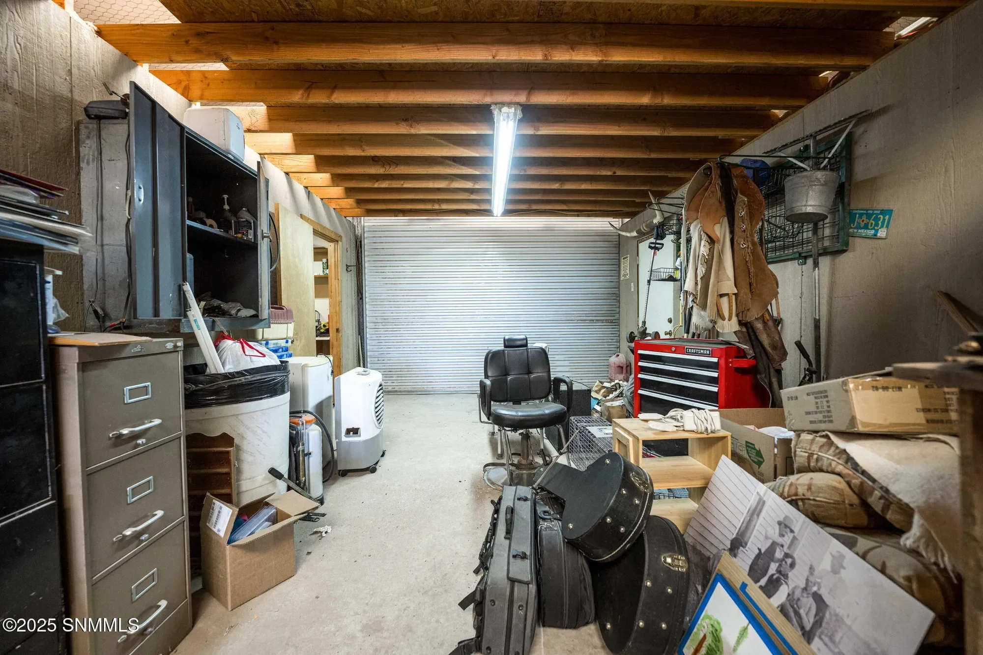 Gallery photo 5