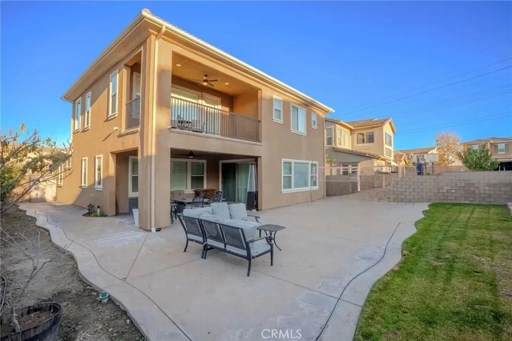 17058 Lagos, Chino Hills, California, United States. - Photo 25