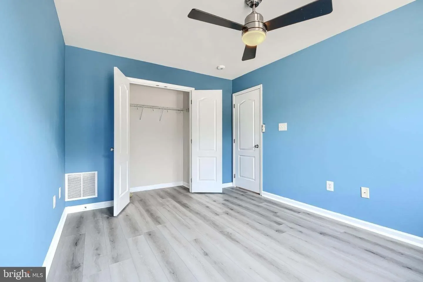 7207 Stallings Dr, GLEN BURNIE, MD 21060, Glen Burnie, Maryland, United States. - Photo 54