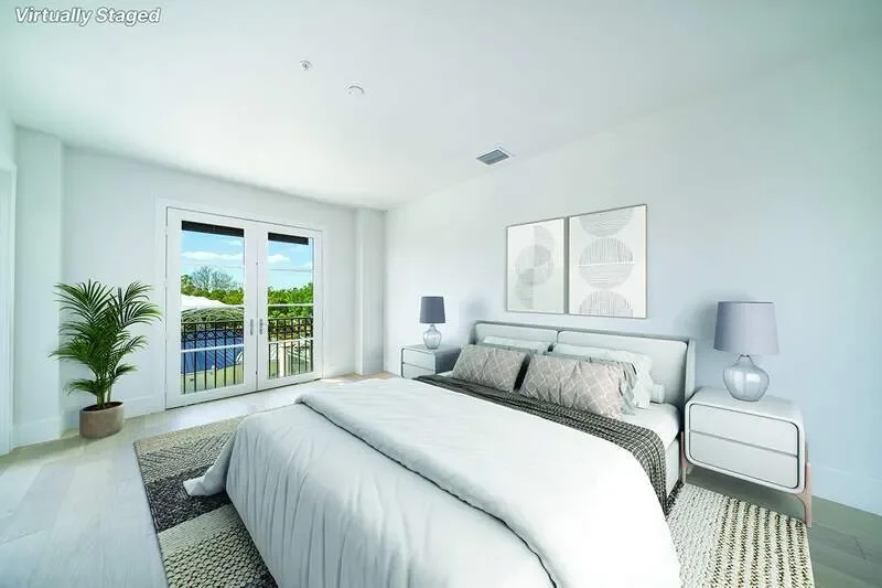 780 5th AVE, #305, Naples, FL, 34102, USA, Naples, Florida, United States. - Hero Image