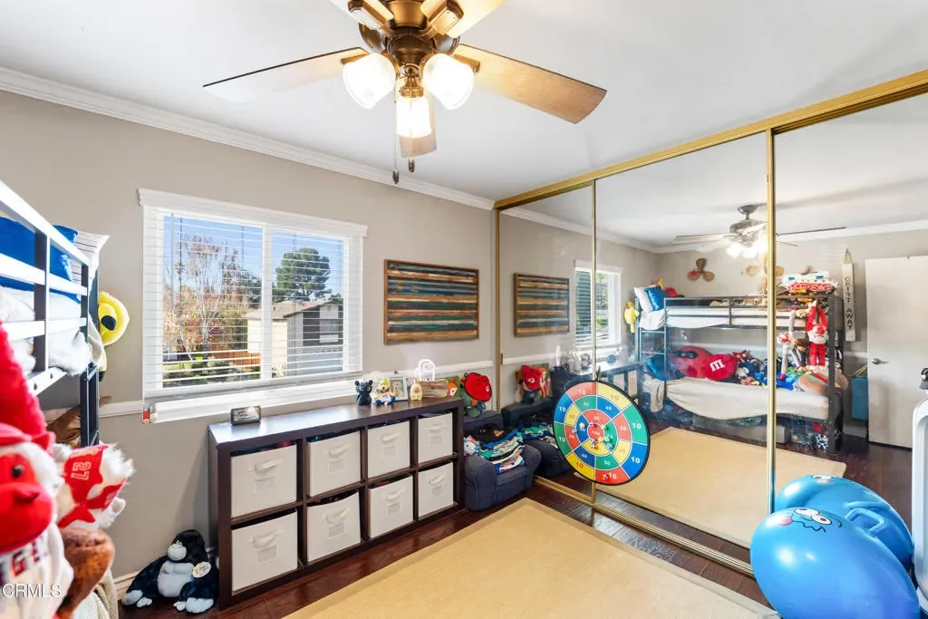 214 Poplar Crest Avenue, Newbury Park, CA 91320, Thousand Oaks, California, United States. - Photo 22