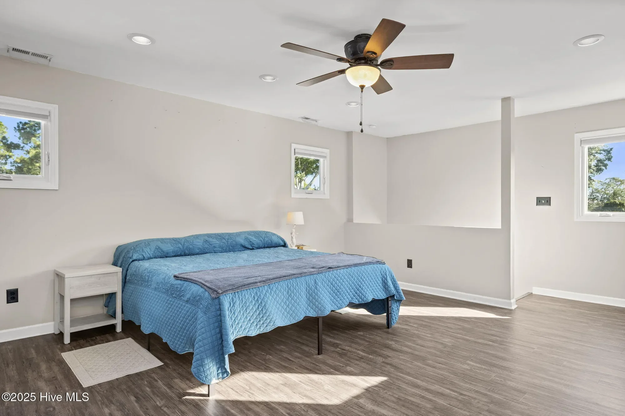 7316 Archers Creek Drive, Emerald Isle, North Carolina, United States. - Photo 31