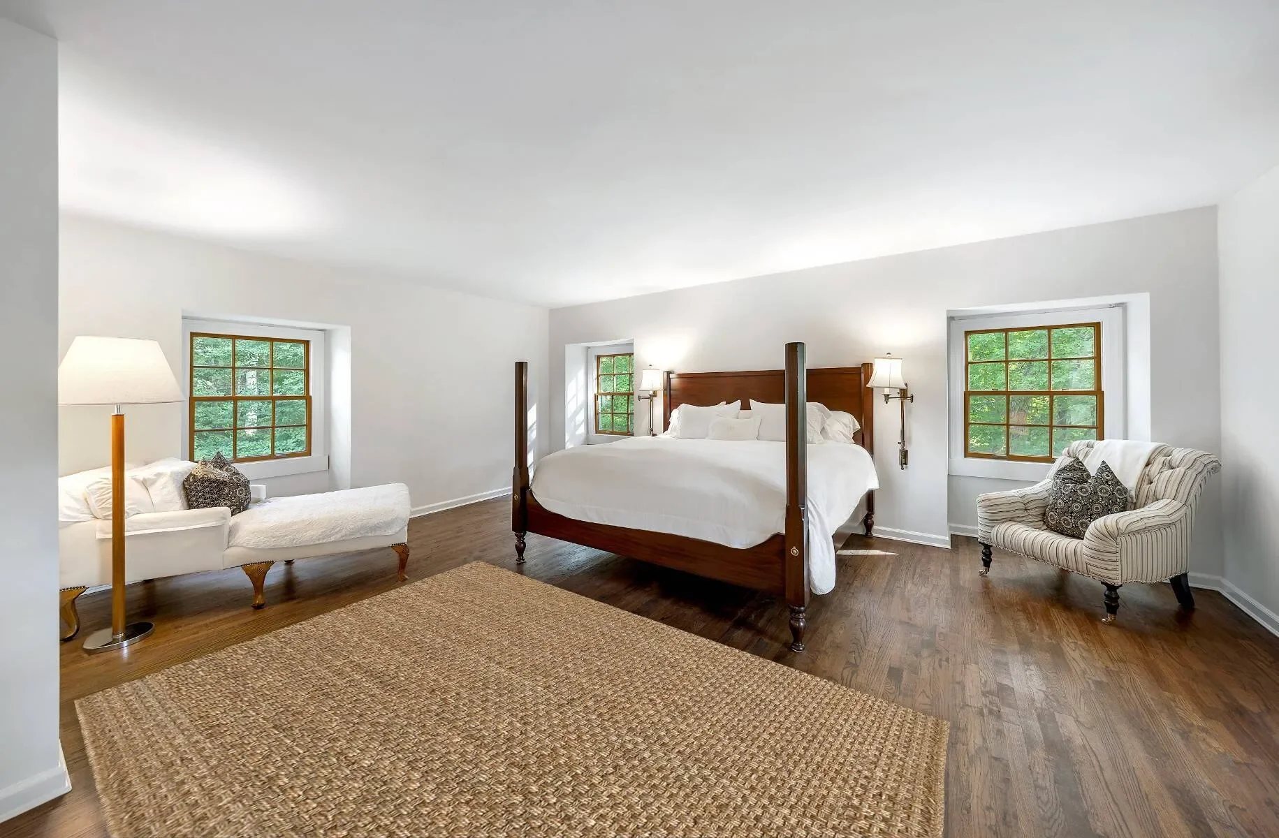 44 Georgica Close Rd , East Hampton, NY 11937, East Hampton, New York, United States. - Photo 18