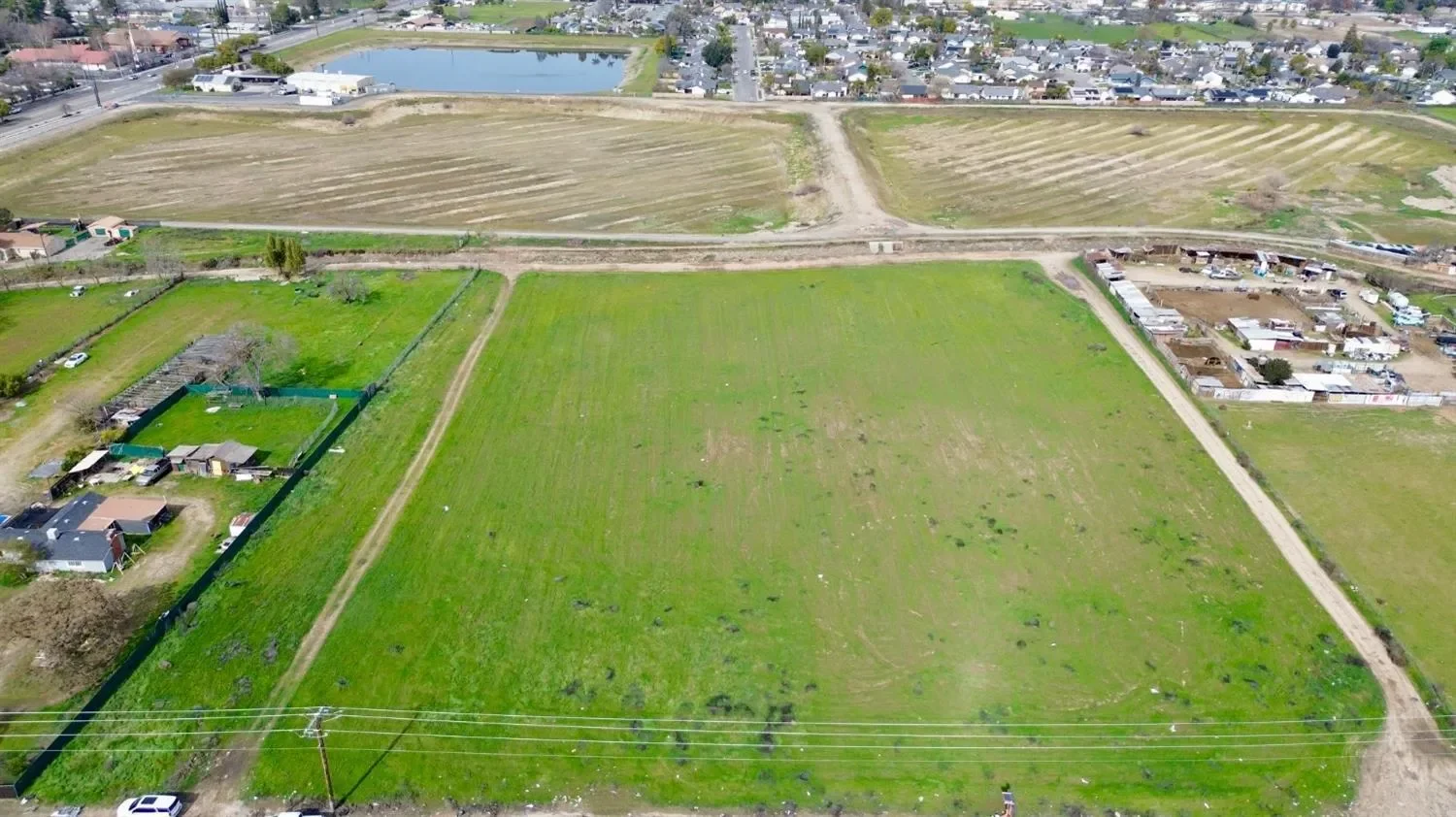 4865 E Jensen Ave, Fresno, CA 95725, Fresno, California, United States. - Photo 2