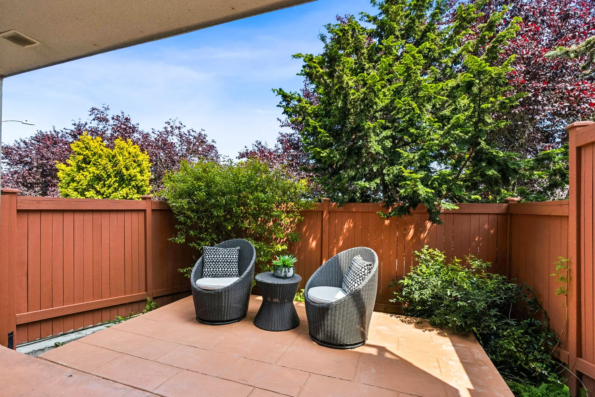 1613 California Ave SW Unit #101 , Seattle, WA 98116, Seattle, Washington, United States. - Photo 12