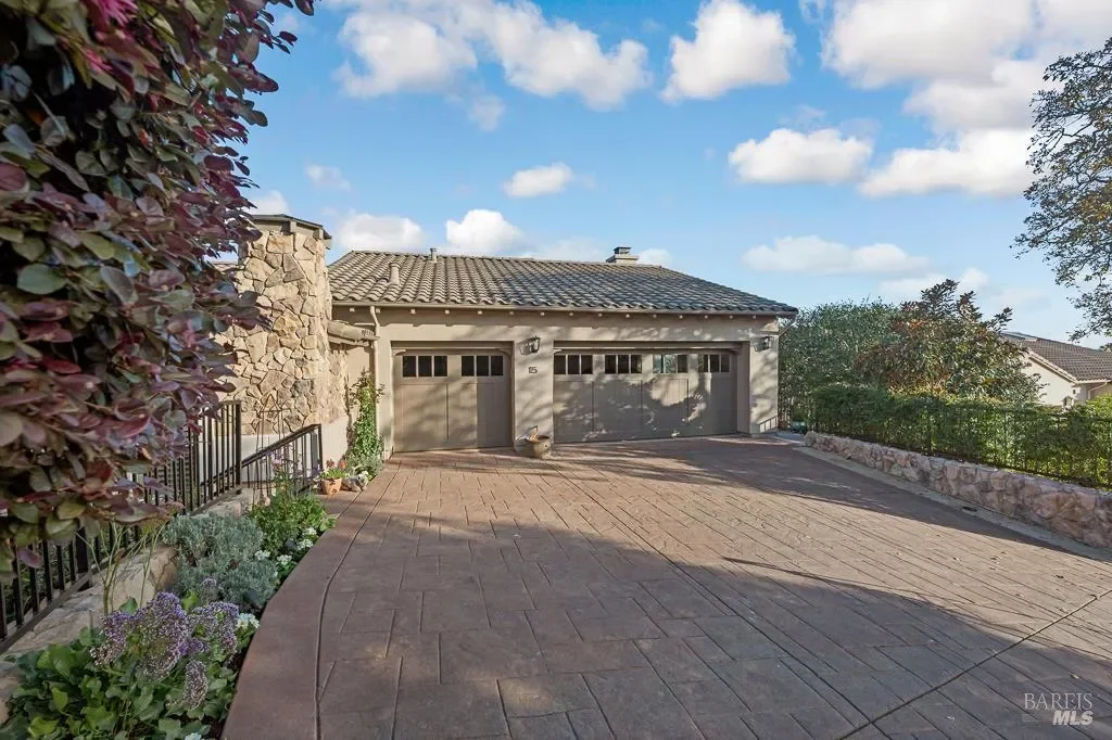 115 Stonetree Lane, Novato, CA, 94945, USA, Novato, California, United States. - Photo 29